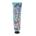 Sinuous Lily pasta do zębów 75ml