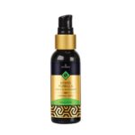 Hybrid Formula Personal Moisturizer hybrydowy lubrykant nawilżający Caramel Apple 57ml
