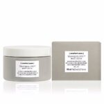 Tranquility Body Cream odżywczy krem do ciała 180ml