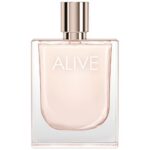 Alive woda toaletowa spray 80ml