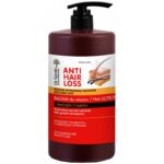 Anti Hair Loss Conditioner balsam stymulujący wzrost włosów przeciw wypadaniu 1000ml