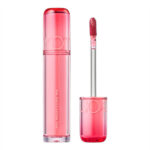 The Juicy Lasting Tint błyszczyk do ust 20 Juju Fig 3.5g
