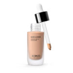 Skin Lover Intensive Serum Foundation trwały podkład nawilżający z serum 5NR Neutral Rose 28ml