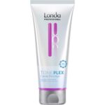 Toneplex Mask maska koloryzująca do włosów Candy Pink 200ml