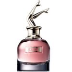 Scandal woda perfumowana spray 50ml