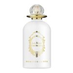 Dragée woda perfumowana spray  - produkt bez opakowania