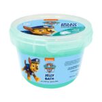 Jelly Bath galaretka kąpielowa Guma Balonowa 100g