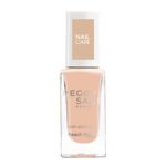 Nail Care preparat wygładzający z ekstraktem z wiśni 11ml
