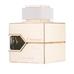 L'Aventure Femme woda perfumowana spray 100ml