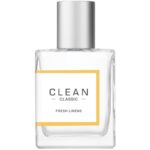 Classic Fresh Linens woda perfumowana spray 30ml