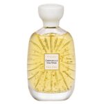 Crepuscule Des Ames woda perfumowana spray 100ml - produkt bez opakowania