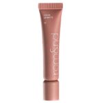 Color Lip Matte matowa pomadka do ust 03 Taupe Dawn 8g