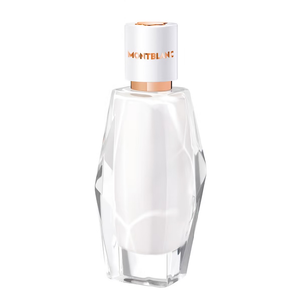 60765261695182479 Signature woda perfumowana spray 30ml - obrazek 1
