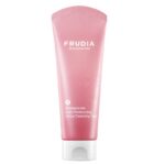 Pomegranate Nutri-Moisturizing Sticky Cleansing Foam odżywczo-nawilżająca pianka z ekstraktem z granatu 145ml