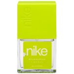 #YummyMusk Woman woda toaletowa spray 30ml