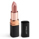 LipSatin pomadka do ust 309 4.5g