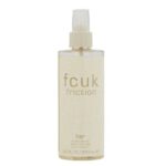 Friction Her mgiełka do ciała 250ml