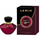 Sweet Hope woda perfumowana spray 90ml