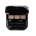 Eyebrow Expert Palette paleta do brwi 01 Blonde