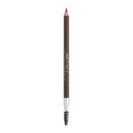 Eye Brow Designer kredka do brwi ze szczoteczką 2 Dark 1g