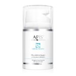 Oxy O2 Terapis mus dotleniający z aktywnym tlenem 50ml
