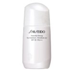 Essential Energy Day Emulsion SPF20 emulsja do twarzy na dzień 75ml
