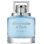 Away Man woda toaletowa spray 100ml