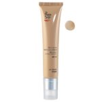 BB Cream krem BB nienaganna cera Beige 40ml