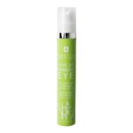 Seve De Bamboo Eye nawilżający żel pod oczy 15ml
