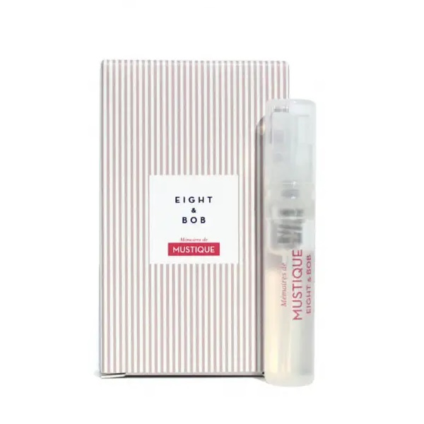 60804601714881134 Mémoires De Mustique woda perfumowana spray próbka 2ml - obrazek 1