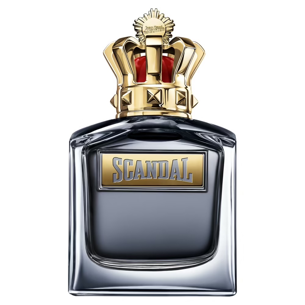 60806891684237328 Scandal Pour Homme woda toaletowa spray 150ml - obrazek 1