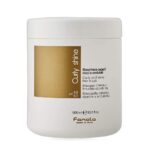 Curly Shine Hair Mask maska do włosów kręconych 1000ml