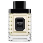 Uomo woda po goleniu 100ml