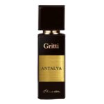 Antalya woda perfumowana spray 100ml