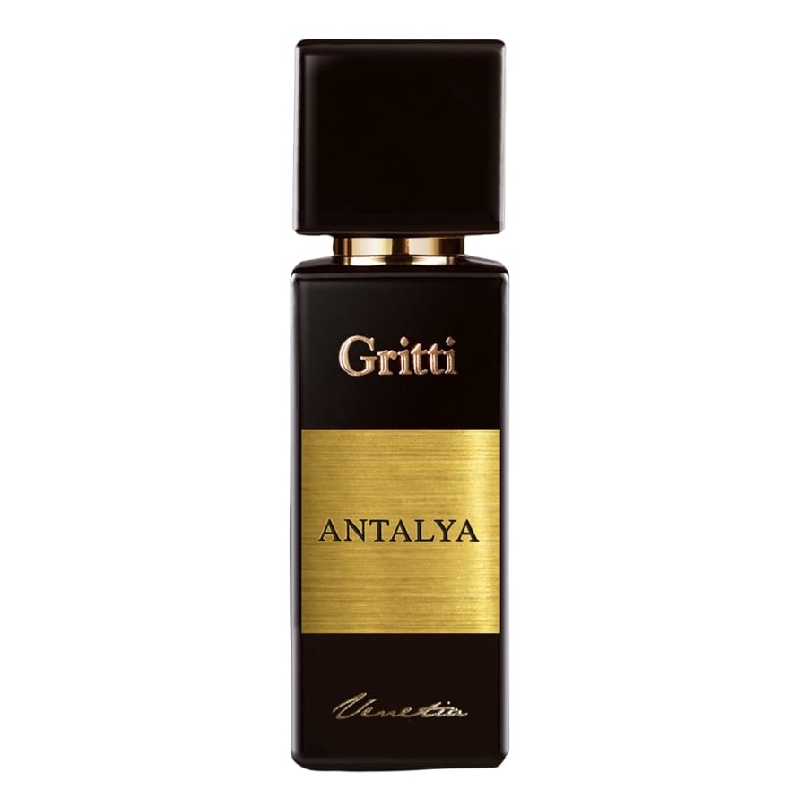 60810481705654461 Antalya woda perfumowana spray 100ml - obrazek 1