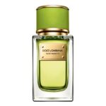 Velvet Mughetto woda perfumowana spray 50ml