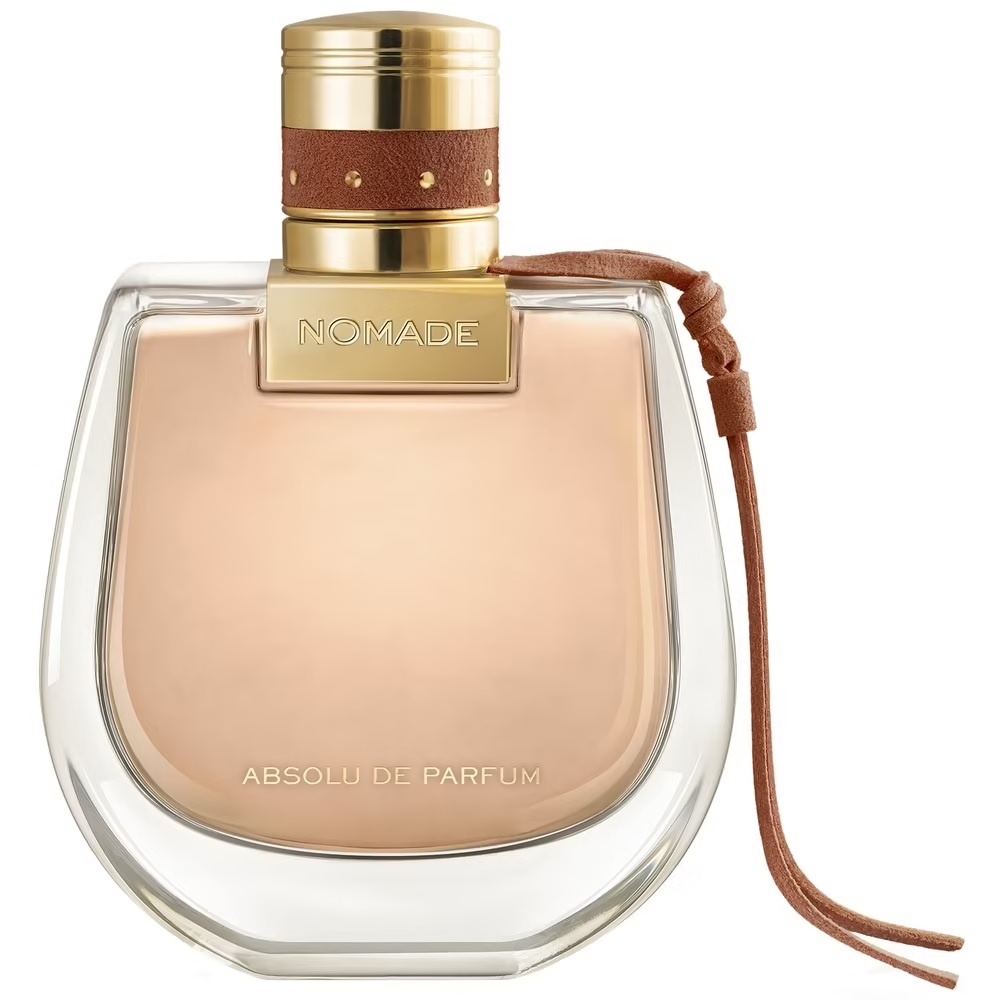 60821051697622142 Nomade Absolu De Parfum woda perfumowana spray 75ml - obrazek 1