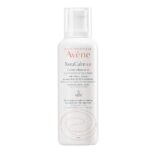 XeraCalm A.D Lipid-Replenishing Cream krem uzupełniający lipidy 400ml