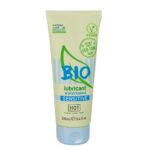 Bio Sensitive lubrykant na bazie wody 100ml