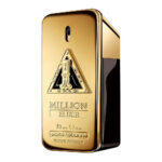 1 Million Elixir perfumy spray 50ml
