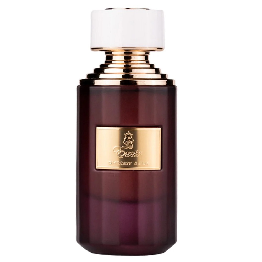 60830001727420590 Cherry Cola ekstrakt perfum spray 75ml - obrazek 1