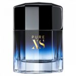 Pure XS woda toaletowa spray 100ml