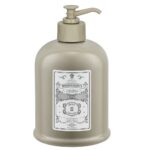 Luna balsam do ciała 500ml