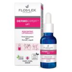 Dermo Expert Lift koncentrat liftingujący 30ml