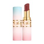 Loveshine Candy Glow Limited Edition nabłyszczający balsam do ust 7B Nude Pleasure 3.1g