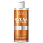 Hydra Technology roztwór rozjaśniający z witaminą C 500ml