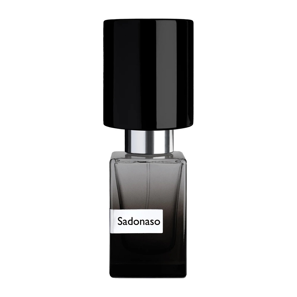 6084431694152665 Sadonaso ekstrakt perfum spray 30ml - obrazek 1