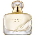 Beautiful Belle woda perfumowana spray 100ml