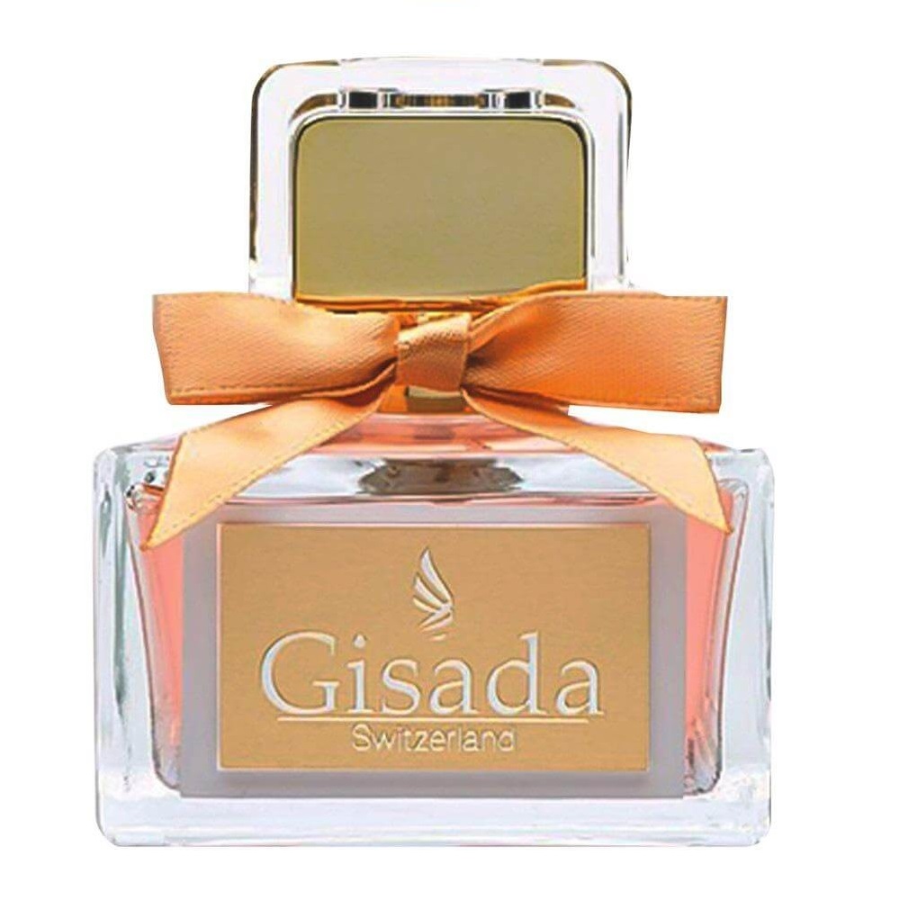 60852941727340869 Donna woda toaletowa spray 50ml - obrazek 1