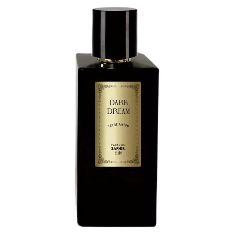 6085371744370328 Elite Dark Dream woda perfumowana spray 100ml - obrazek 1